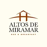 Altos De Miramar