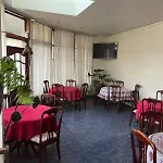 Altos De Miramar