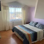 Altos De Miramar
