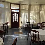 Altos De Miramar