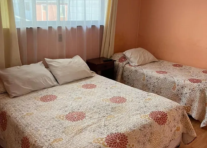 Altos De Miramar