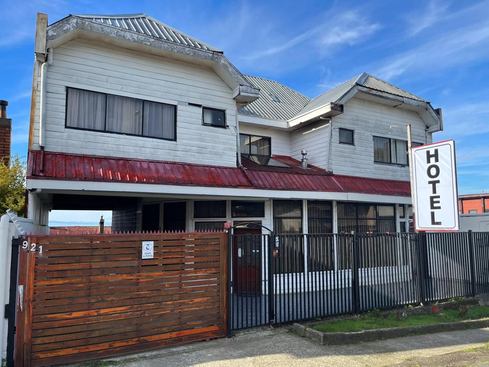 Acomodação com café da manhã  Altos De Miramar